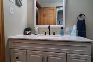 471 Crystal Rd, Crystal, ME 04747 - Photo 25