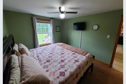 471 Crystal Road, Crystal, ME 04747 - Photo 29