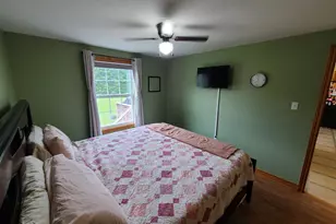 471 Crystal Rd, Crystal, ME 04747 - Photo 29