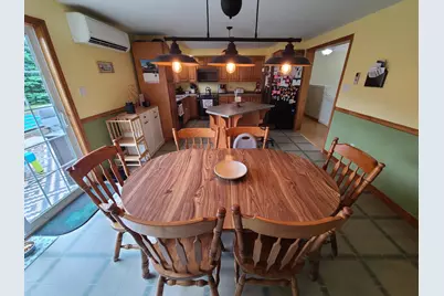 471 Crystal Road, Crystal, ME 04747 - Photo 17