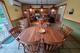 471 Crystal Rd, Crystal, ME 04747 - Photo 17