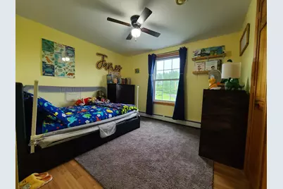 471 Crystal Road, Crystal, ME 04747 - Photo 33