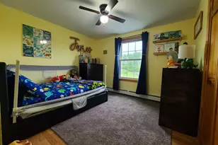 471 Crystal Rd, Crystal, ME 04747 - Photo 33