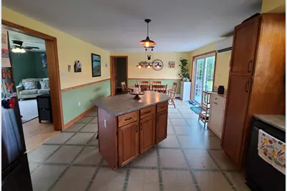 471 Crystal Road, Crystal, ME 04747 - Photo 19