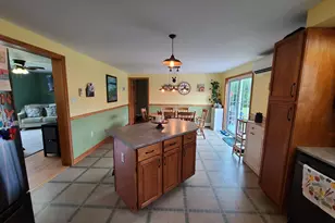 471 Crystal Rd, Crystal, ME 04747 - Photo 19