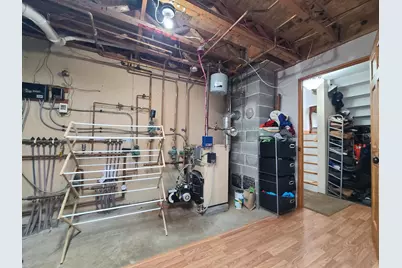 471 Crystal Road, Crystal, ME 04747 - Photo 49