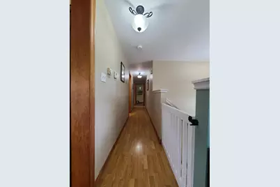 471 Crystal Road, Crystal, ME 04747 - Photo 41