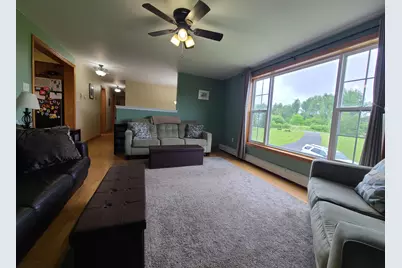 471 Crystal Road, Crystal, ME 04747 - Photo 23