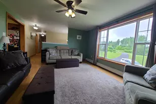 471 Crystal Rd, Crystal, ME 04747 - Photo 23
