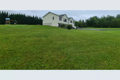 471 Crystal Road, Crystal, ME 04747 - Photo 3