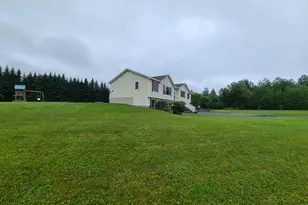 471 Crystal Rd, Crystal, ME 04747 - Photo 3