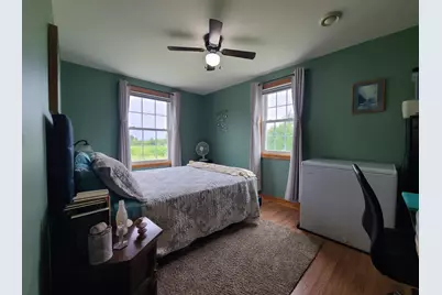 471 Crystal Road, Crystal, ME 04747 - Photo 39