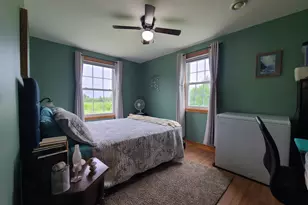 471 Crystal Rd, Crystal, ME 04747 - Photo 39
