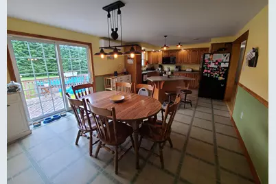 471 Crystal Road, Crystal, ME 04747 - Photo 13