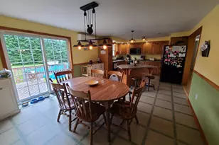 471 Crystal Rd, Crystal, ME 04747 - Photo 13