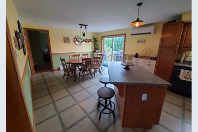 471 Crystal Road, Crystal, ME 04747 - Photo 15