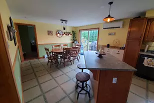 471 Crystal Rd, Crystal, ME 04747 - Photo 15