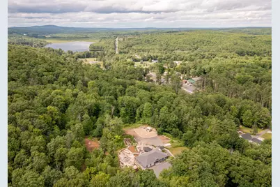 36 Rail Road, Alfred, ME 04002 - Photo 77