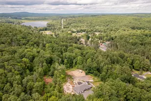 36 Rail Rd, Alfred, ME 04002 - Photo 77