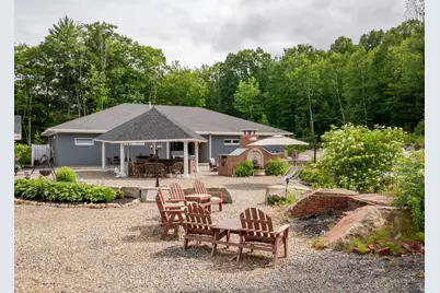 36 Rail Road, Alfred, ME 04002 - Photo 65