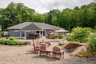 36 Rail Rd, Alfred, ME 04002 - Photo 65