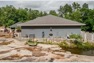 36 Rail Road, Alfred, ME 04002 - Photo 41