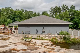 36 Rail Rd, Alfred, ME 04002 - Photo 41