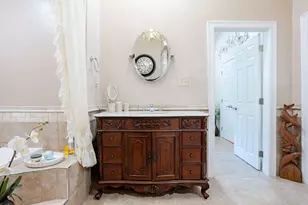 36 Rail Rd, Alfred, ME 04002 - Photo 27