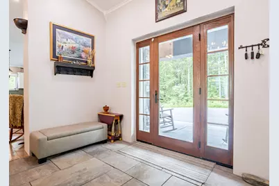 36 Rail Road, Alfred, ME 04002 - Photo 5