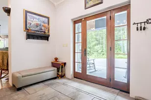 36 Rail Rd, Alfred, ME 04002 - Photo 5