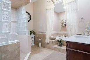 36 Rail Rd, Alfred, ME 04002 - Photo 25