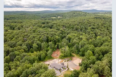 36 Rail Road, Alfred, ME 04002 - Photo 73