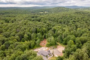 36 Rail Rd, Alfred, ME 04002 - Photo 73