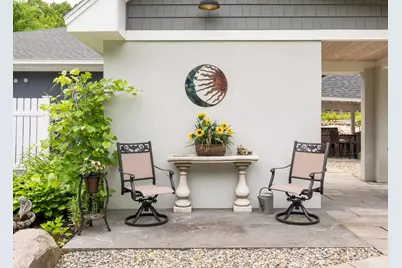 36 Rail Road, Alfred, ME 04002 - Photo 61