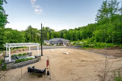 36 Rail Road, Alfred, ME 04002 - Photo 71