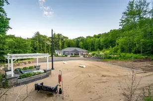 36 Rail Rd, Alfred, ME 04002 - Photo 71