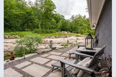 36 Rail Road, Alfred, ME 04002 - Photo 43