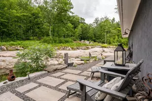 36 Rail Rd, Alfred, ME 04002 - Photo 43