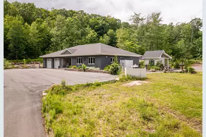 36 Rail Road, Alfred, ME 04002 - Photo 3