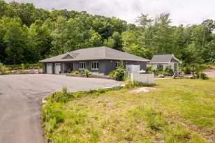 36 Rail Rd, Alfred, ME 04002 - Photo 3