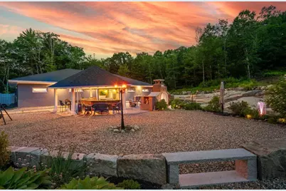 36 Rail Road, Alfred, ME 04002 - Photo 85