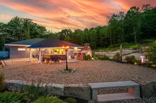 36 Rail Rd, Alfred, ME 04002 - Photo 85