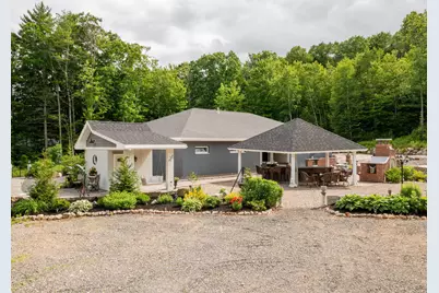 36 Rail Road, Alfred, ME 04002 - Photo 67