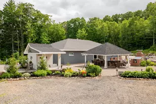 36 Rail Rd, Alfred, ME 04002 - Photo 67