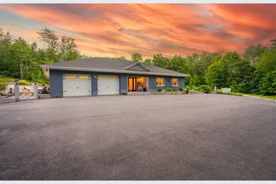 36 Rail Road, Alfred, ME 04002 - Photo 79