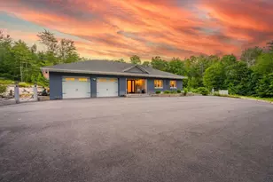 36 Rail Rd, Alfred, ME 04002 - Photo 79