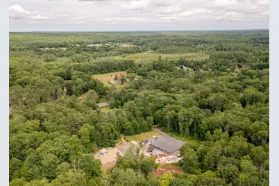 36 Rail Road, Alfred, ME 04002 - Photo 75
