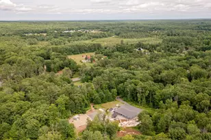 36 Rail Rd, Alfred, ME 04002 - Photo 75
