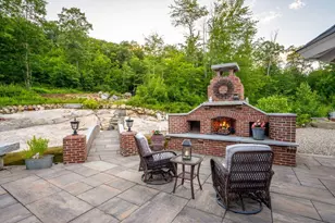 36 Rail Rd, Alfred, ME 04002 - Photo 51