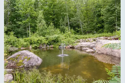 36 Rail Road, Alfred, ME 04002 - Photo 39